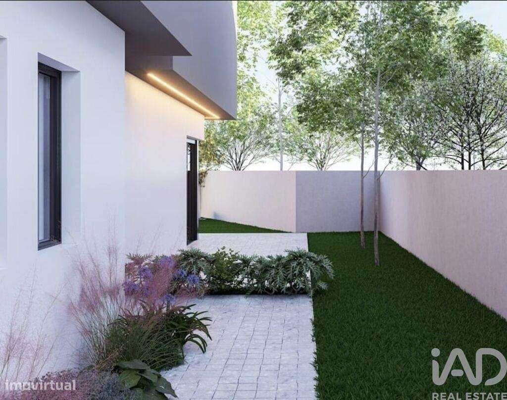 Terreno para construção em Rio Tinto-7