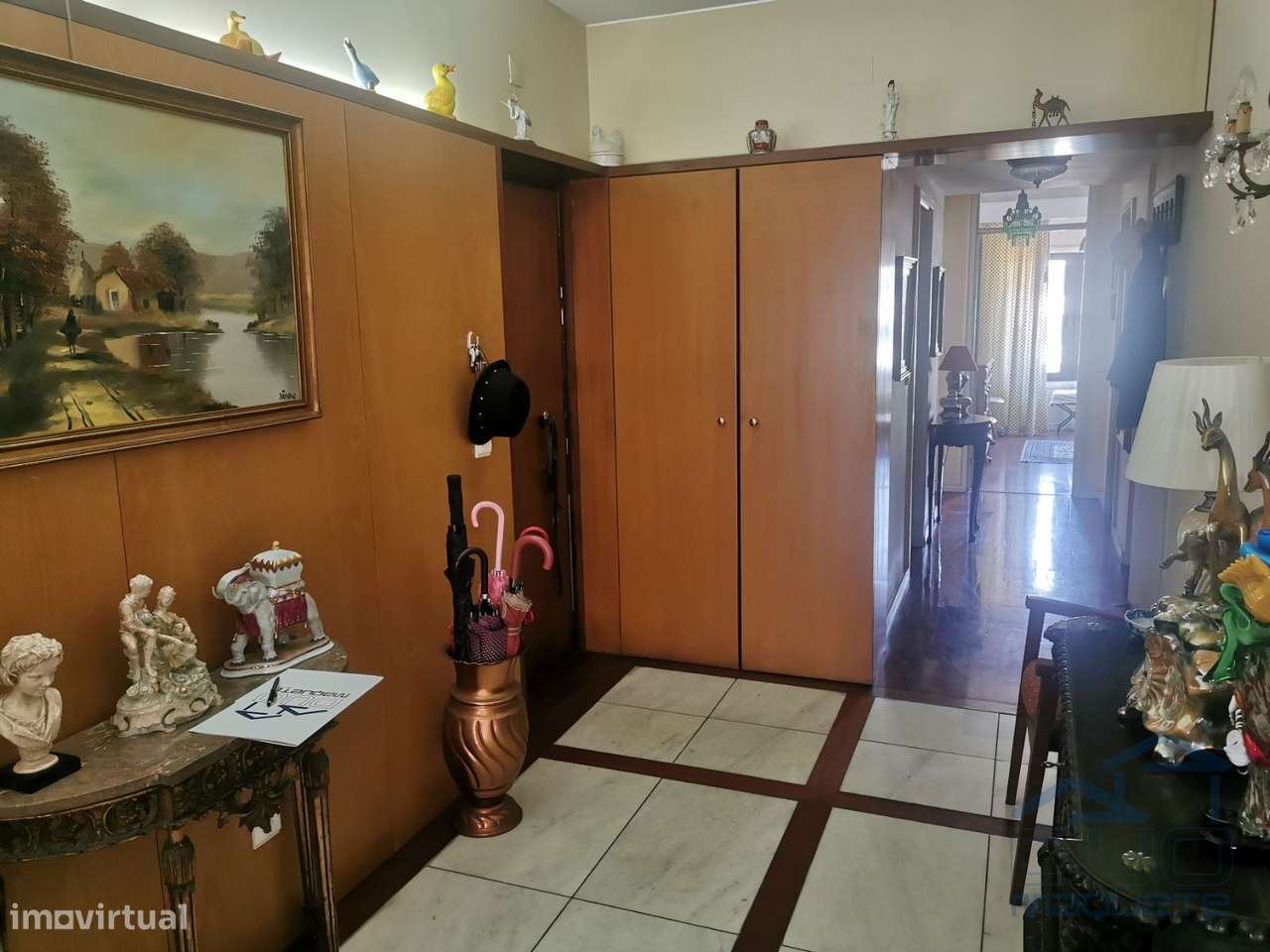 T3 Matosinhos - Grande imagem: 5/16