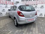 Opel Corsa 1.2 Easytronic Enjoy - 5