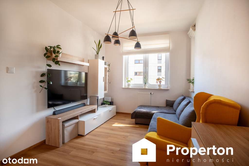 NOWA NIŻSZA CENA  | 3 POKOJE | 68 m² | SULEJÓWEK - Pełny obrazek: 5/16