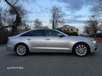 Audi A6 Avant 3.0 TDI DPF quattro S tronic - 7