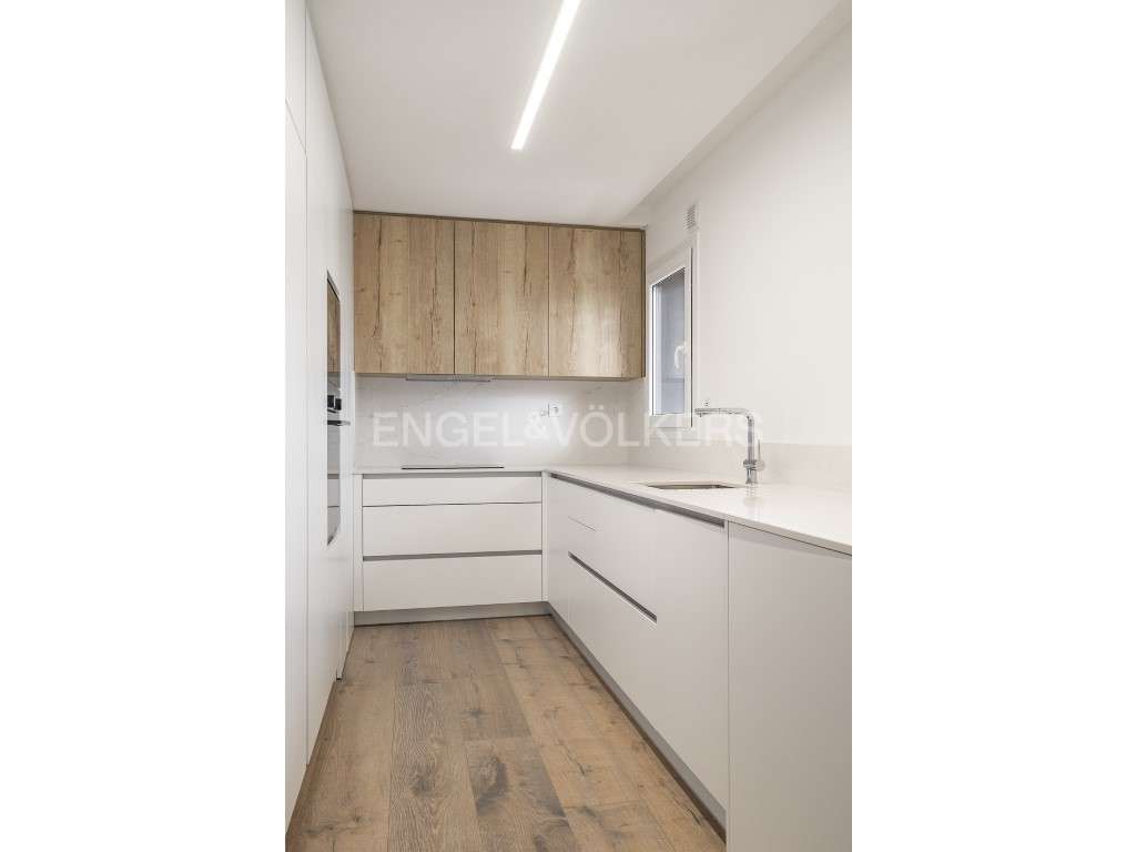 T3 com arrecadação em empreendimento - Grande imagem: 4/33