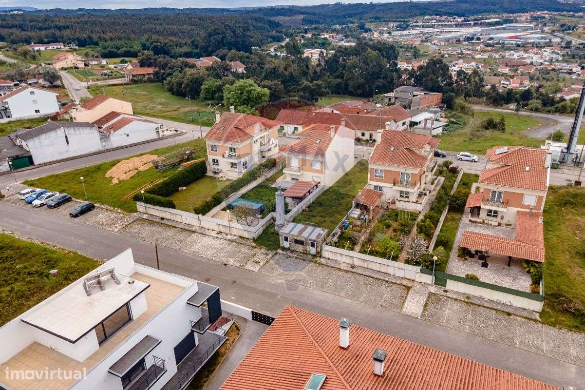 Terreno  para venda - Grande imagem: 4/11