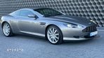 Aston Martin DB9 Standard - 1