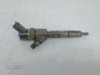 Injector Renault Megane Ii Grandtour (Km0/1_) - 2