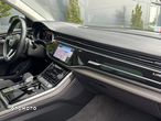 Audi RS Q8 TFSI mHEV Quattro Tiptronic - 11