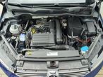 Volkswagen Golf Sportsvan 1.4 TSI BlueMotion Technology Allstar - 37