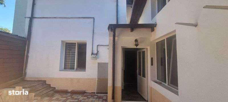 Vila Ion Mihalache - Imagine principală: 4/4