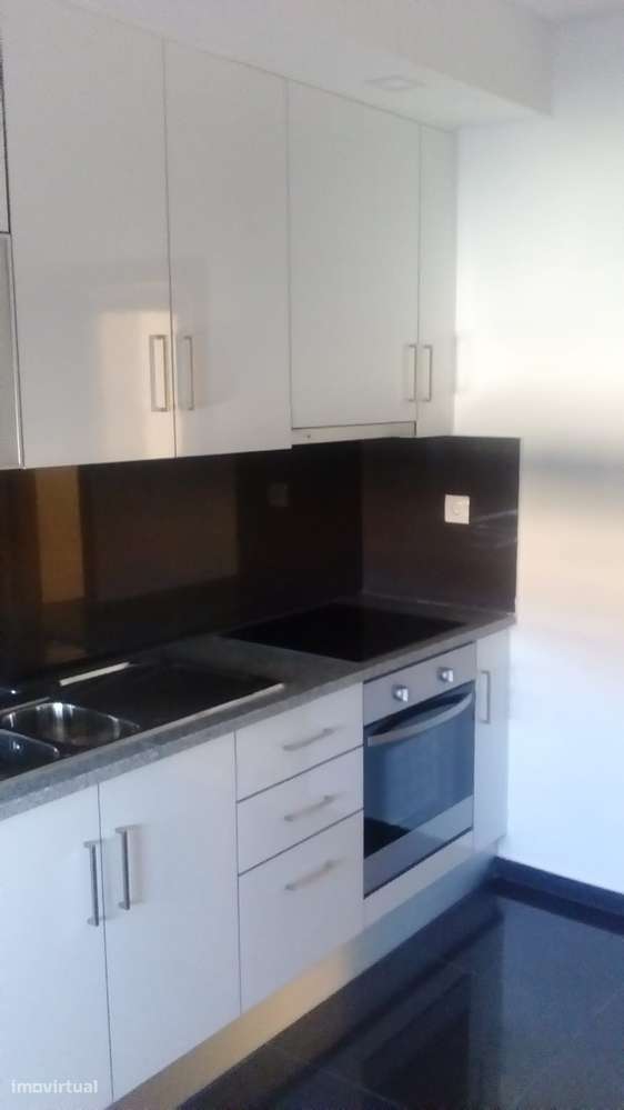 Arrendo apartamento t2 - Grande imagem: 2/7