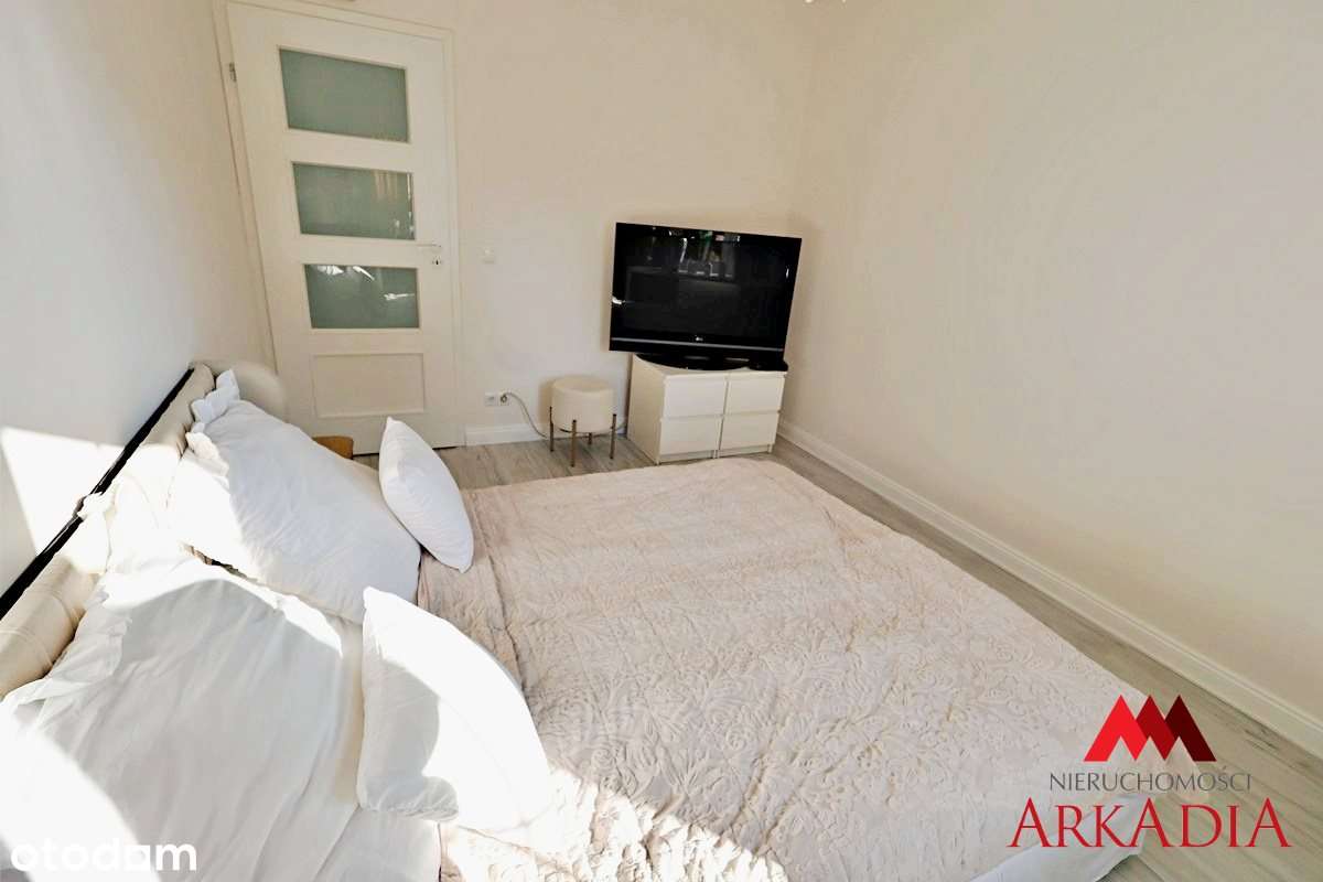 DOM na sprzedaż - Brześć Kujawski-17