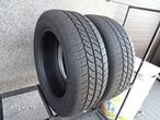 225/55/R17C 109/107T CONTINENTAL VANCO WINTER CONTACT 2 - 2