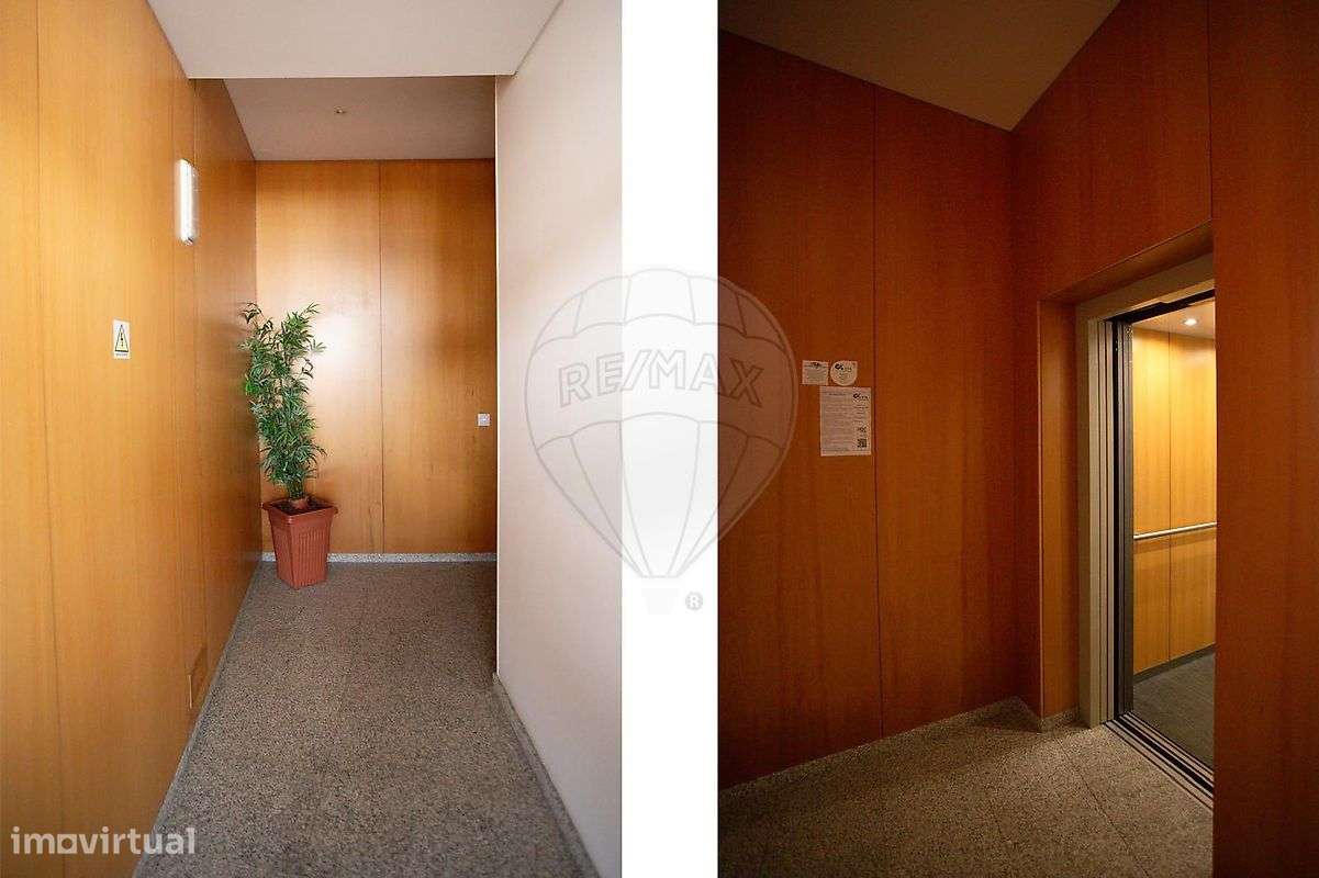 Apartamento T1 para venda-17