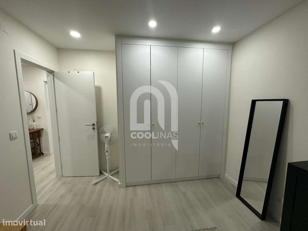 T2 Remodelado Alhandra-7