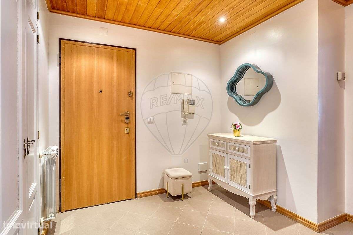 Apartamento T1 para arrendamento - Grande imagem: 4/28