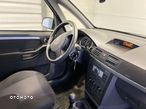 Opel Meriva 1.4 Design Edition - 11