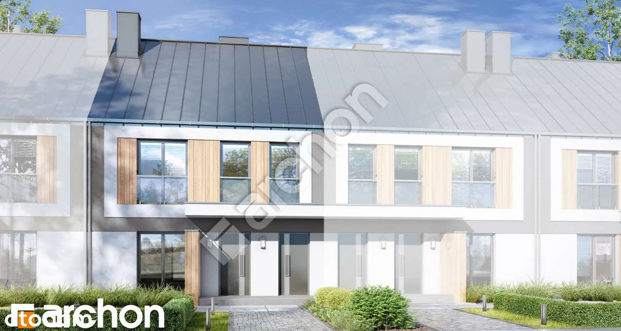 Nowe mieszkania bezczynszowe w Kolbuszowej ul. Krakowska - Pełny obrazek: 2/4