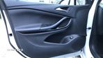 Opel Astra V 1.4 T Dynamic - 15