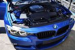 Fata completa BMW Seria 3 F30/F31 M/// pachet, LCI 2015-2018 - 6