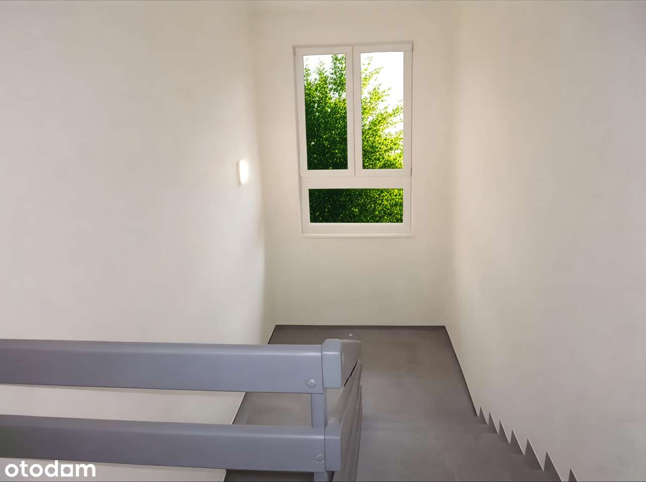 Wygryny | Przestronne 52m² tuż przy jeziorze | Po remoncie - Pełny obrazek: 3/6