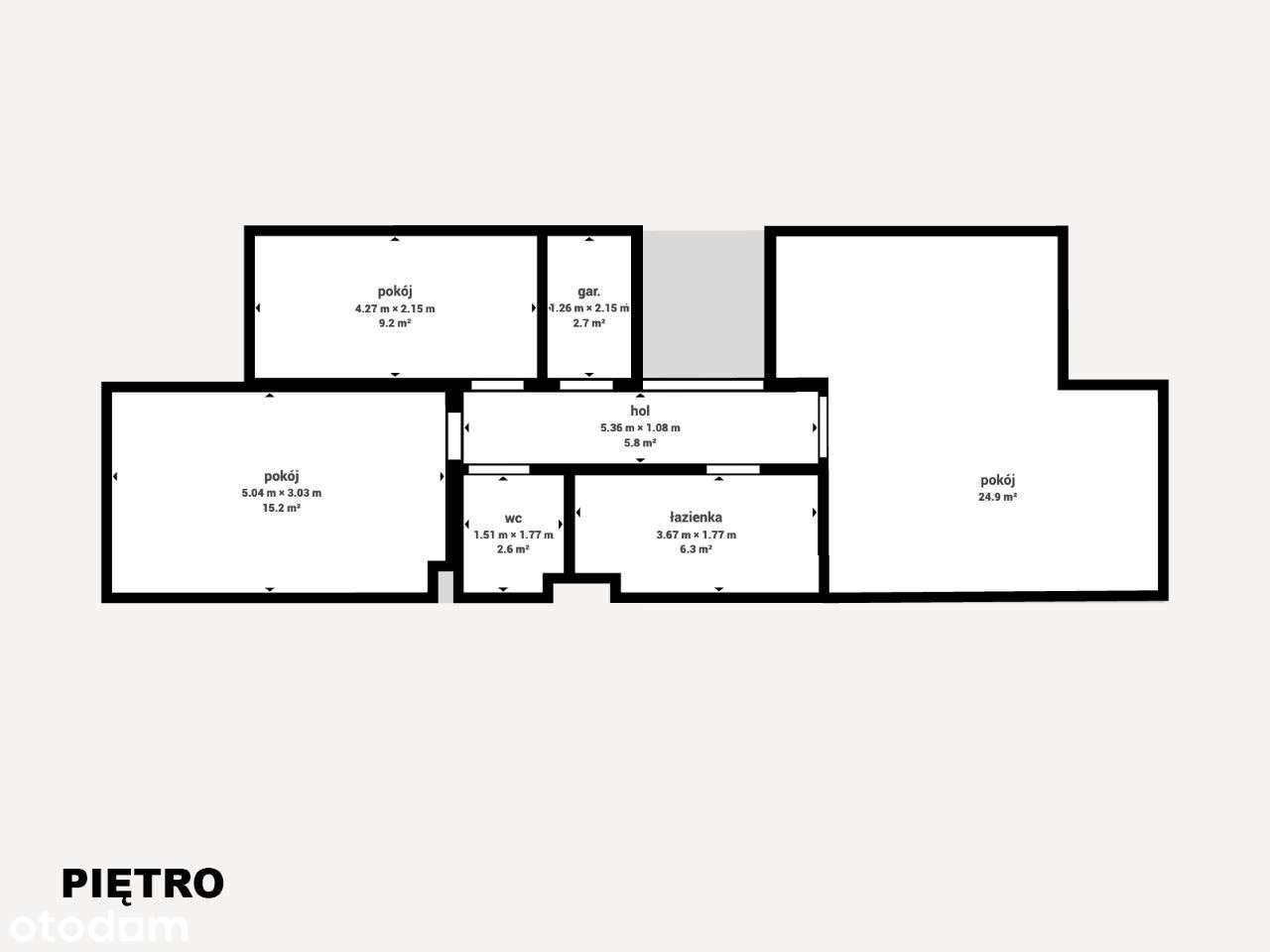 Dom gotowy do wprowadzenia-19