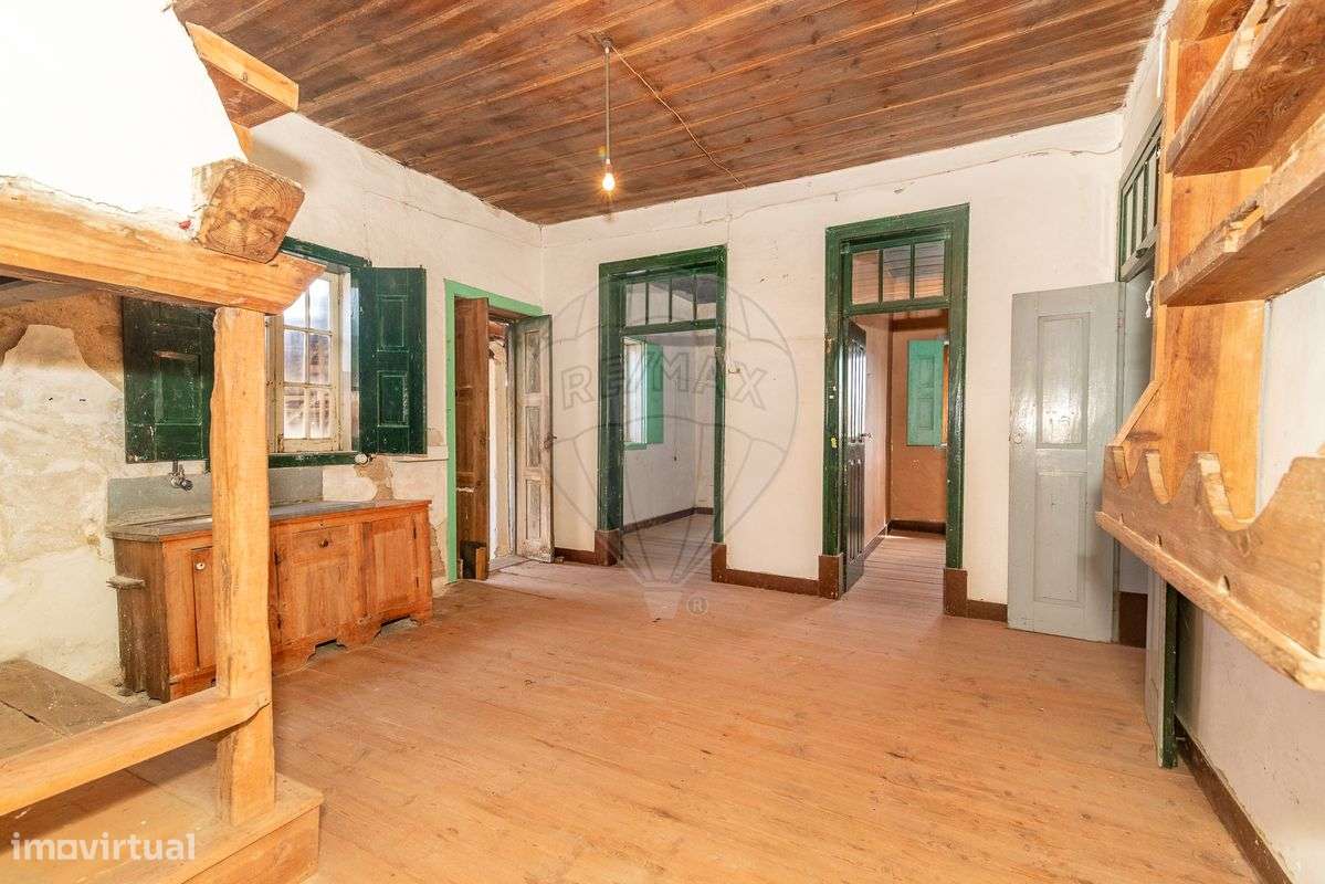 Moradia T4 para venda - Grande imagem: 5/27