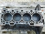 Blok kpl Z18XER Opel Zafira B 1.8 16V Astra H Vect - 7