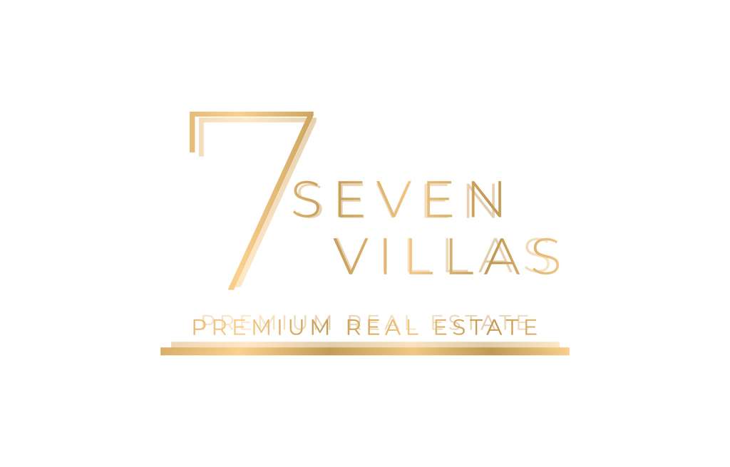 Apartamenty Ksawerów, nowoczesność, funkcja i styl - Pełny obrazek: 5/5