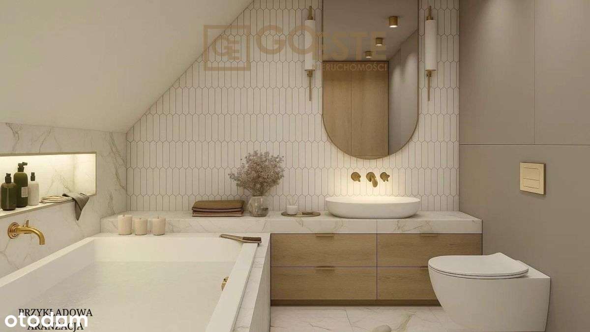 Mieszkanie na sprzedaż Warszawa Praga-Południe-9