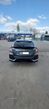 Honda Civic 1.5 VTEC Turbo Sport - 12