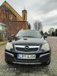 Opel Antara 2.0 CDTI Cosmo - 8