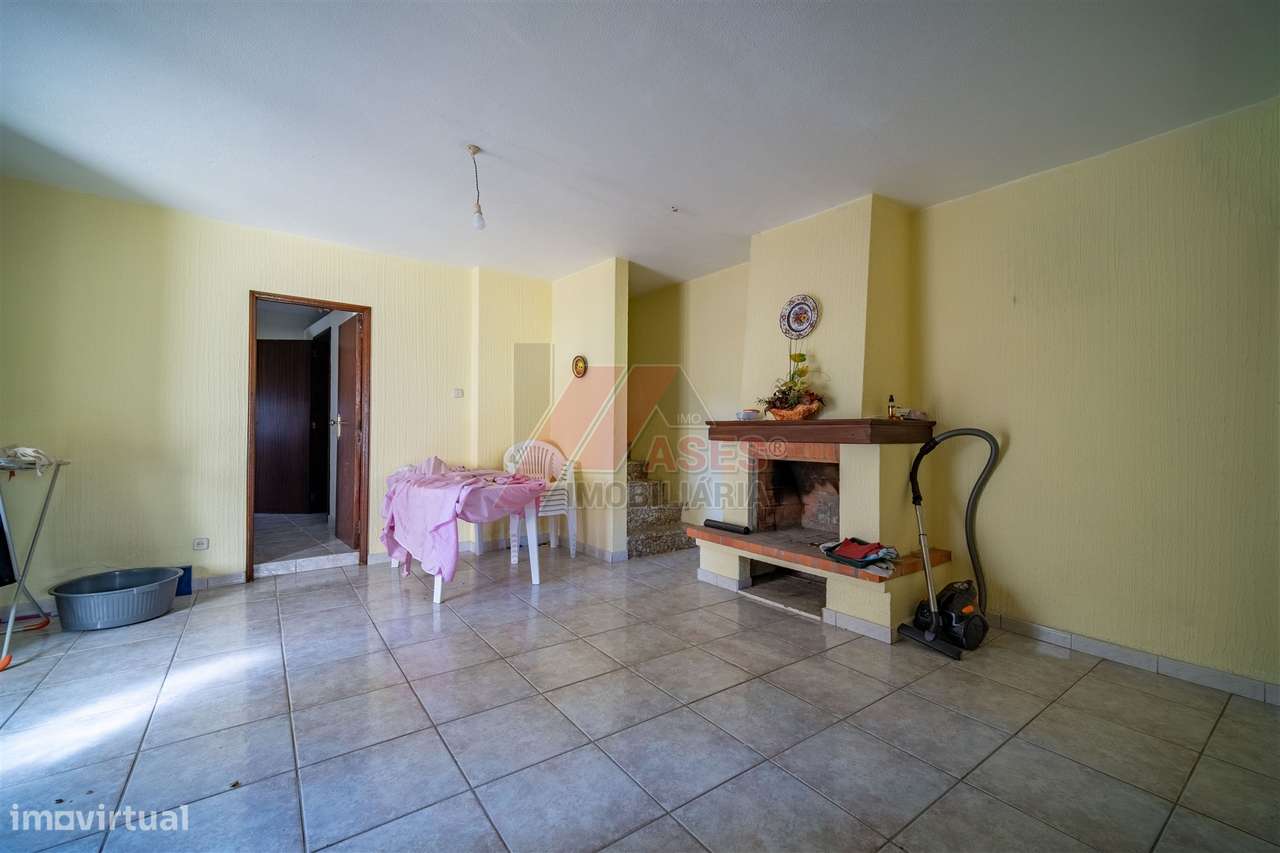 Moradia T3 Venda em Monte e Queimadela,Fafe-23