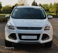 Ford Kuga 2.0 TDCi 4x4 Titanium - 15