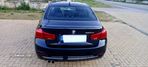 BMW 320 d EfficientDynamics - 2