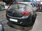 Opel Astra J 1.3CDTI - 1