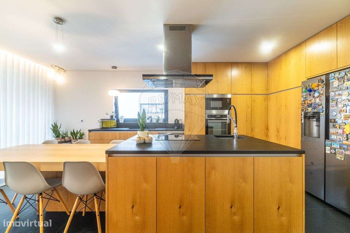 Moradia T3 para venda - Grande imagem: 4/27