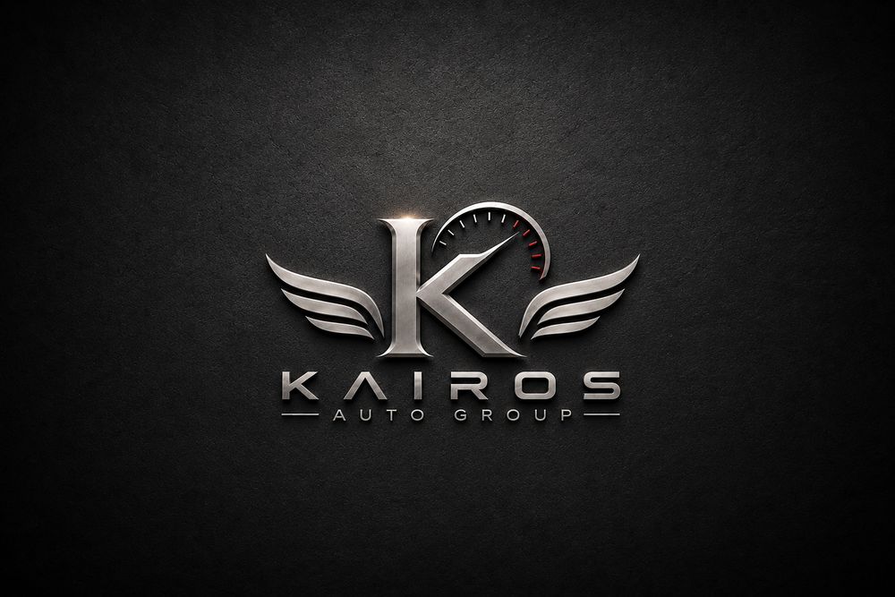 RBKAIROS Auto