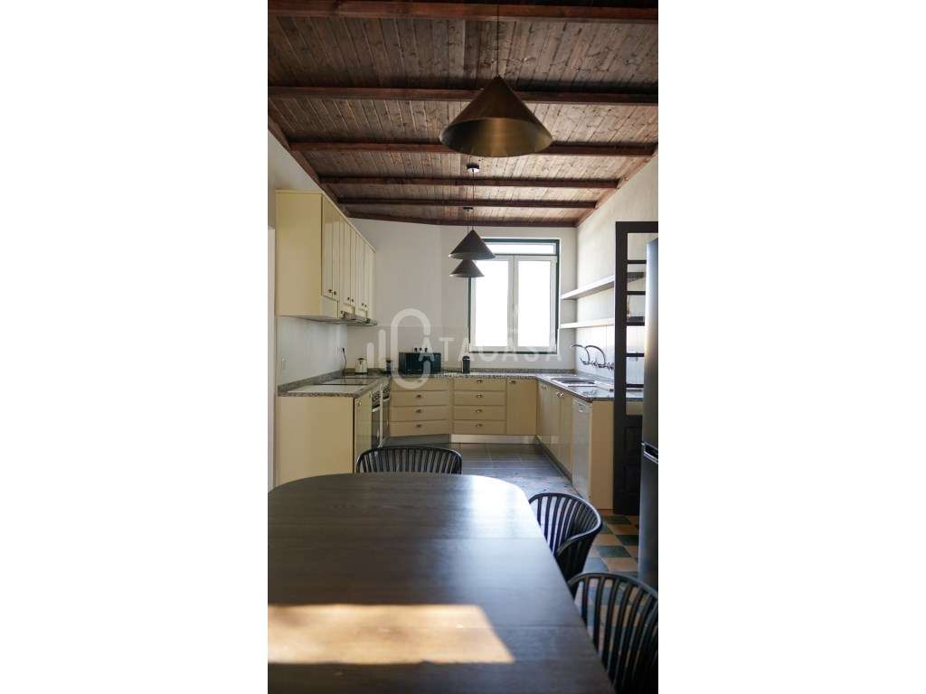 Prédio para venda no centro de Anadia - Excelente oportunidade de i...-5