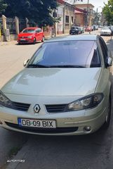 Renault Laguna 2.0dCi