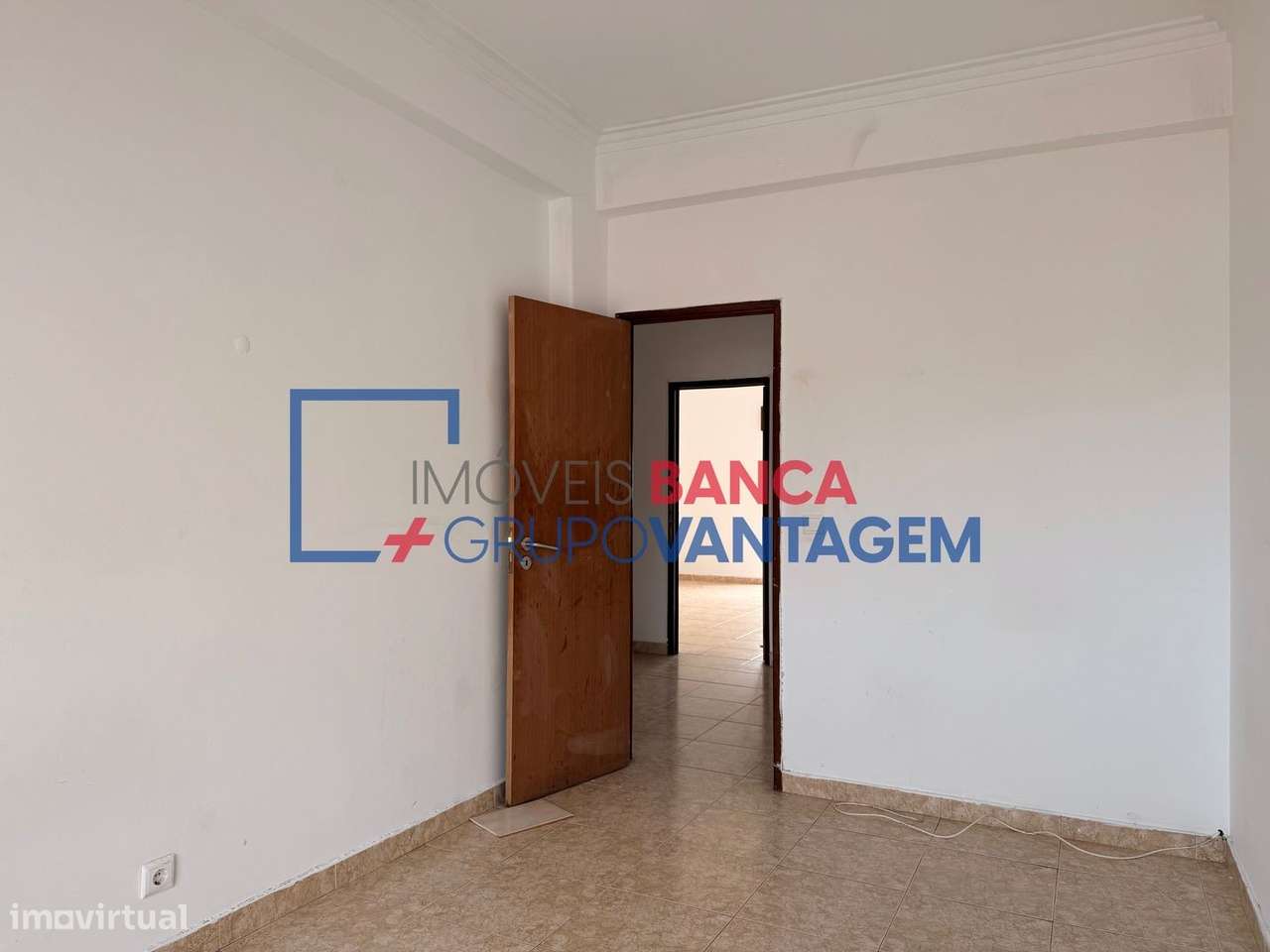 Apartamento T2 em Vila Franca de Xira - Grande imagem: 5/14