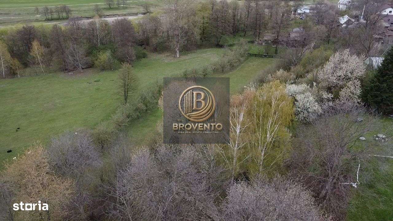 Oportunitate de investitie in Valenii de Munte-13