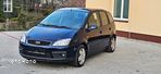 Ford Focus C-Max 1.6 Ambiente - 28