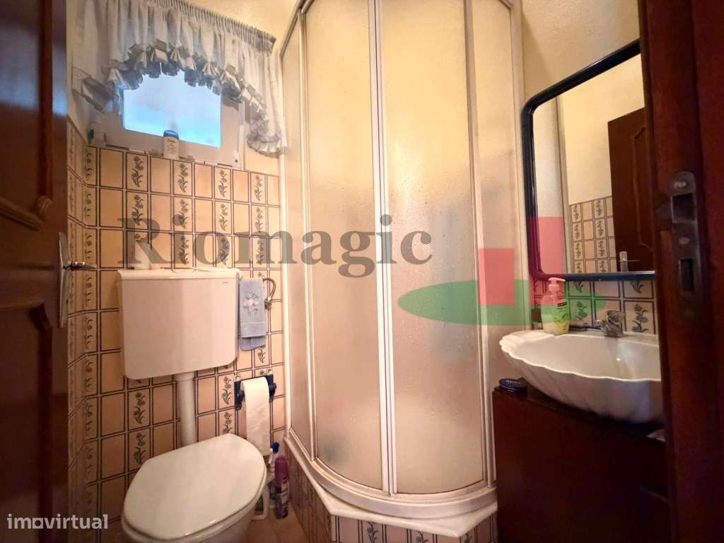 Moradia T3 Asseiceira***RIOMAGIC***-22