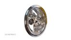 Nowa lampa prawy przód BMW MINI R50 R53 ONE COOPER WORKS 0318112214 3 PINY 2001-2006r - 2