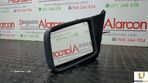 RETROVISOR ESQUERDO OPEL KADETT E 1.6 - 3