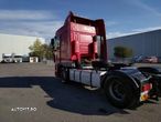 DAF XF - 4