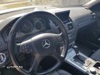 Mercedes-Benz C - 10