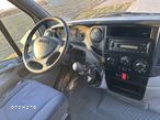 Iveco Daily - 20