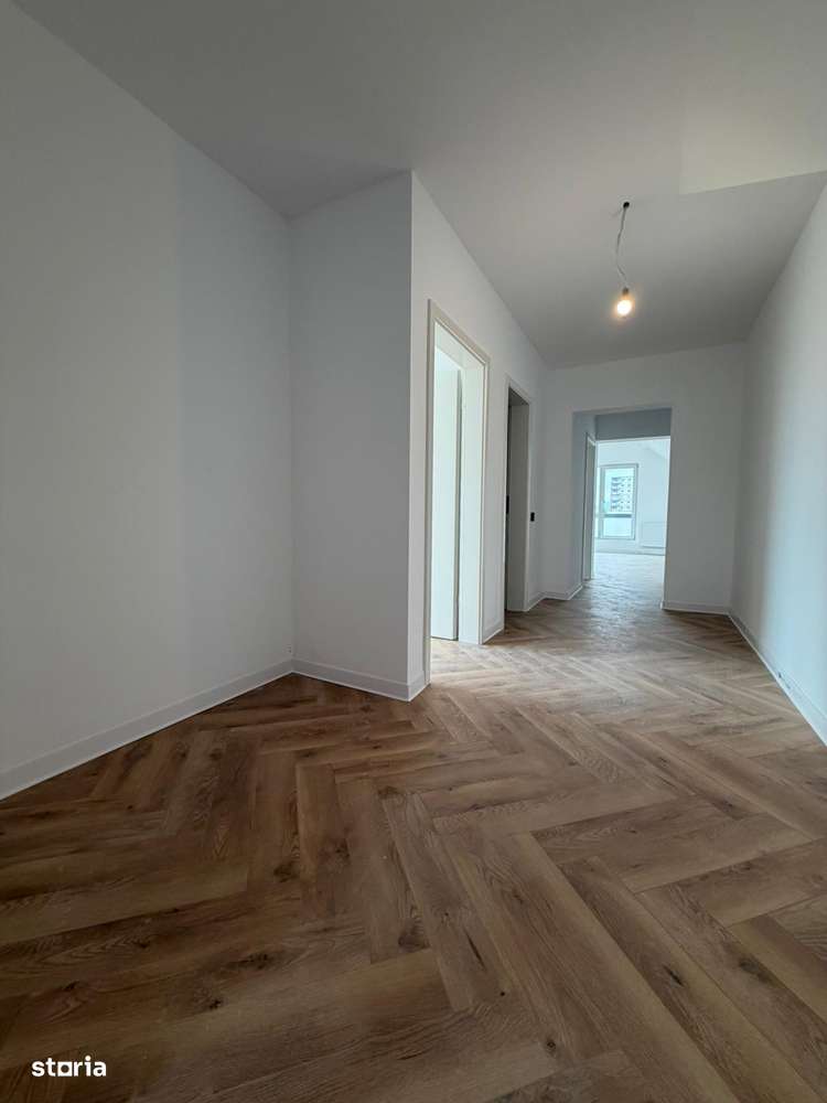 Comision 0%- PENTHOUSE 4 camere 101 mp utili si terasa de 107 mp-10