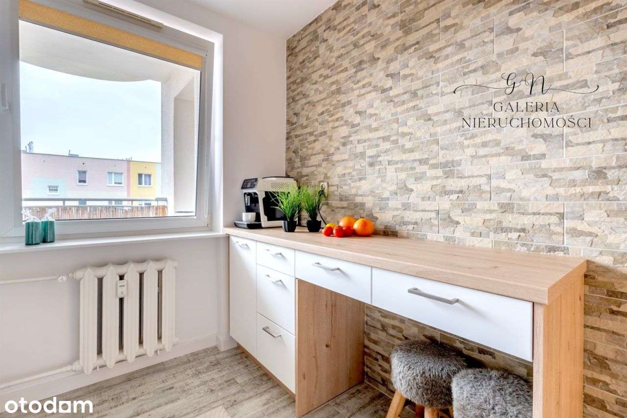 Mieszkanie, 40 m², Olsztyn-16