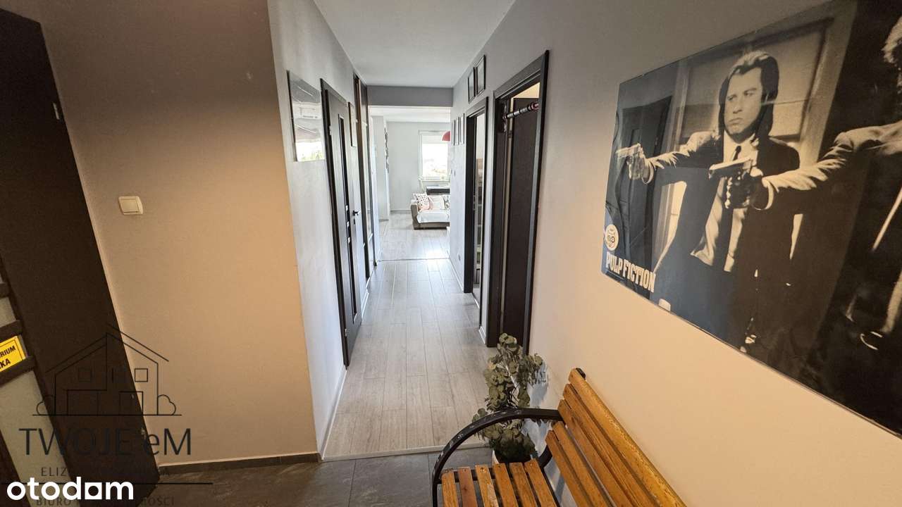 3pokoje-świetna lokalizacja-możliwość kupienia garażu-12